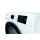 Gorenje WNEI82SDS/PL - 1036851 - zdjęcie 11